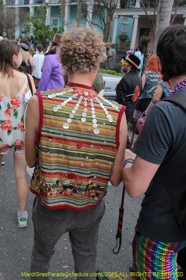 2023-Red-Beans-10808