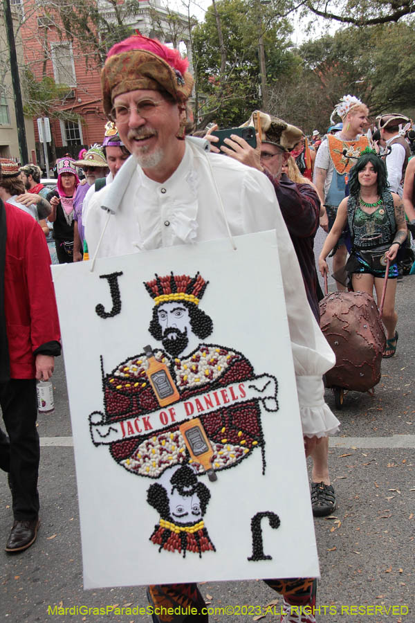 2023-Red-Beans-10809