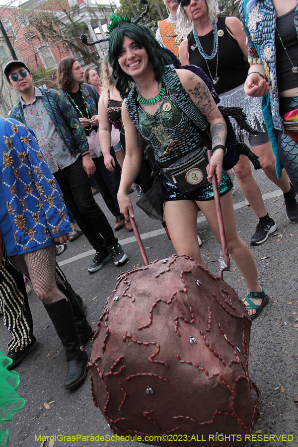 2023-Red-Beans-10810