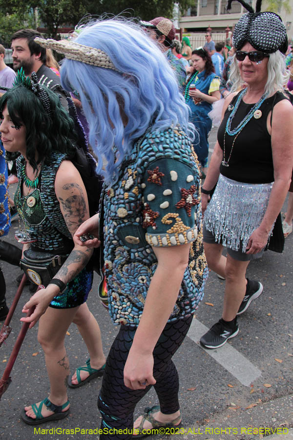 2023-Red-Beans-10811