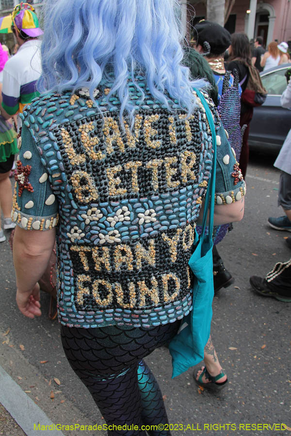 2023-Red-Beans-10812