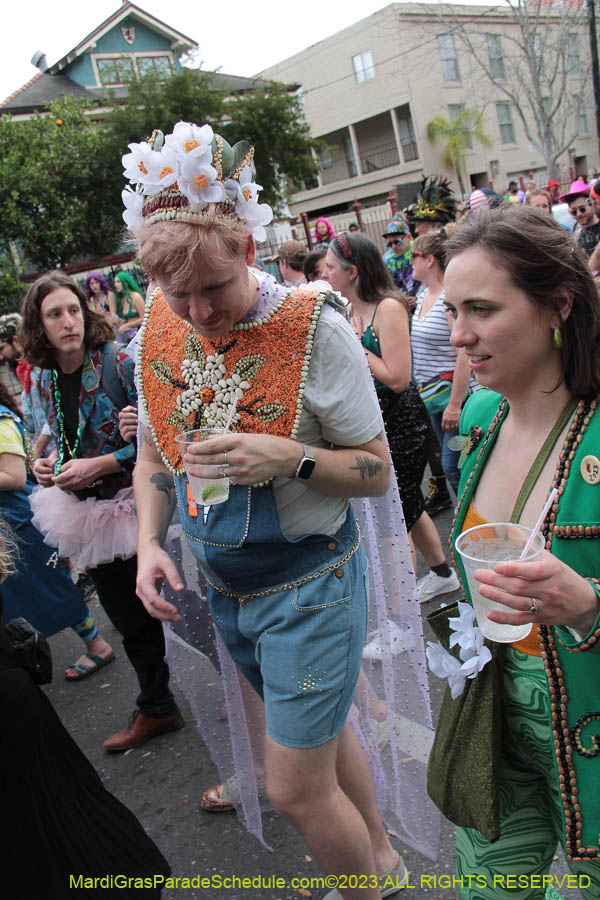 2023-Red-Beans-10813