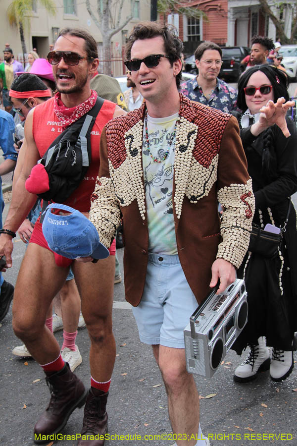 2023-Red-Beans-10814