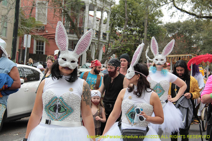 2023-Red-Beans-10816