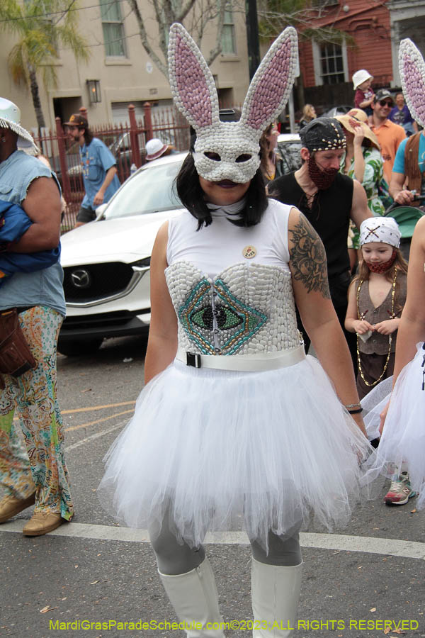 2023-Red-Beans-10817