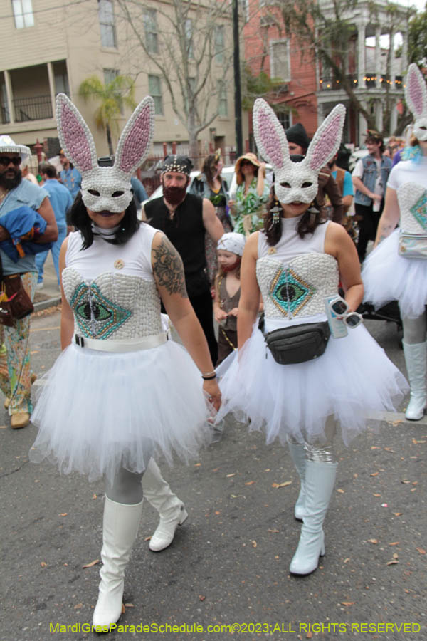 2023-Red-Beans-10818