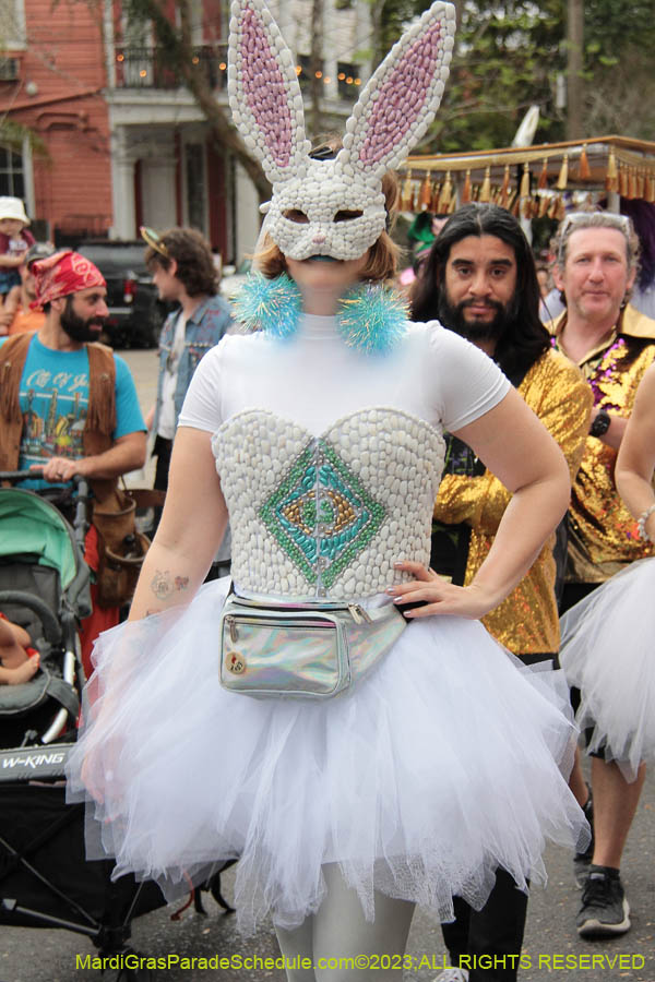 2023-Red-Beans-10819