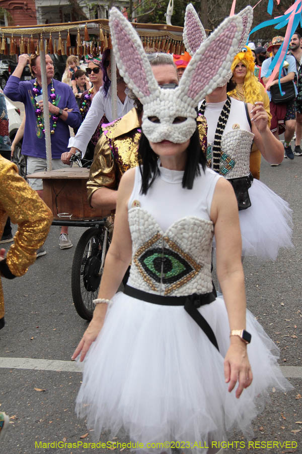 2023-Red-Beans-10820