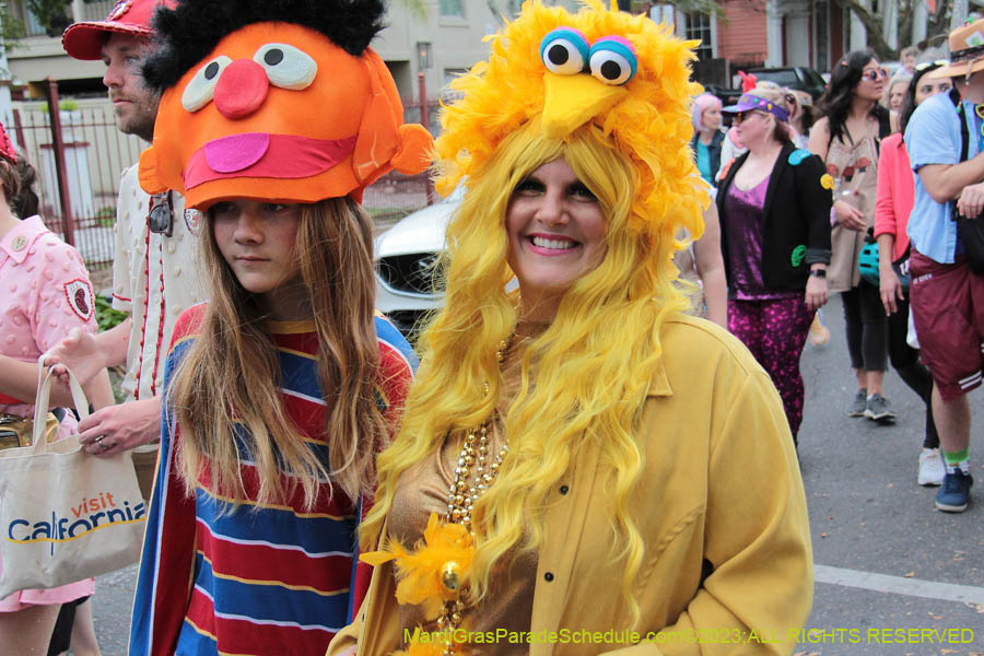 2023-Red-Beans-10821