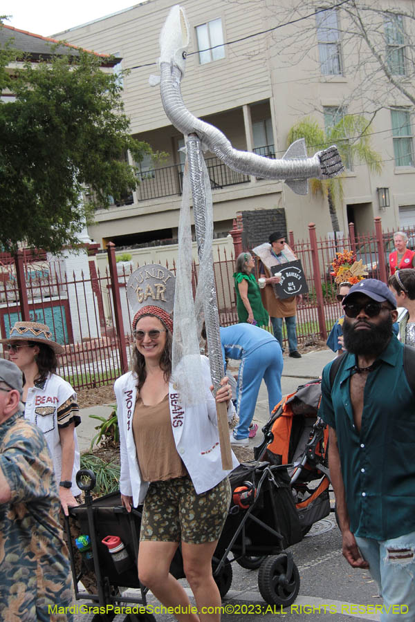 2023-Red-Beans-10822