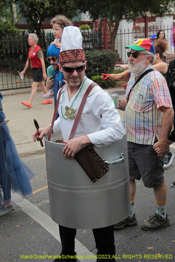 2023-Red-Beans-10823