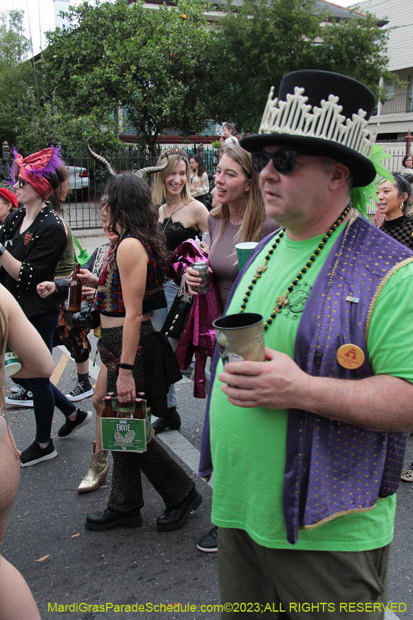 2023-Red-Beans-10824