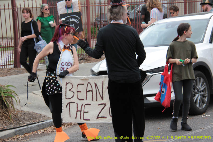 2023-Red-Beans-10825