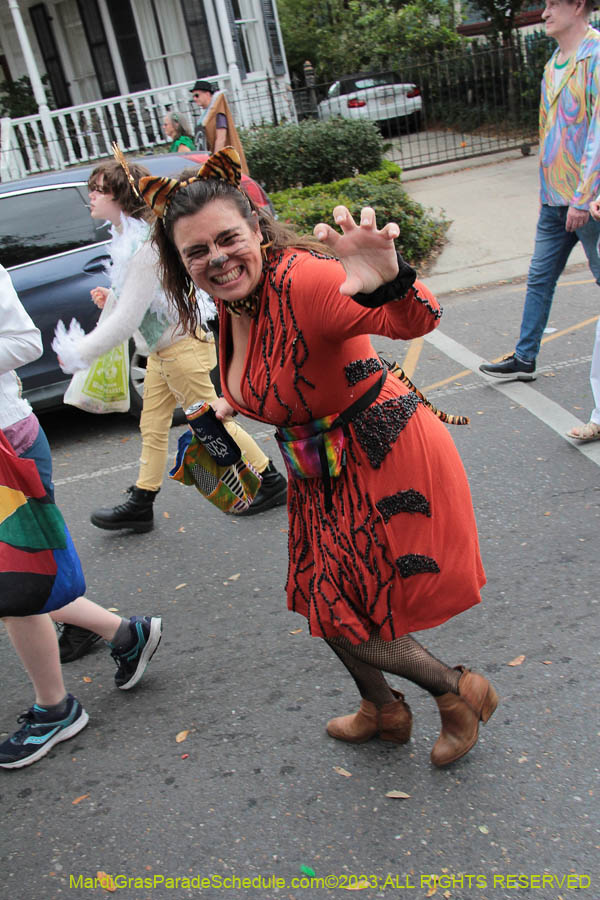 2023-Red-Beans-10826