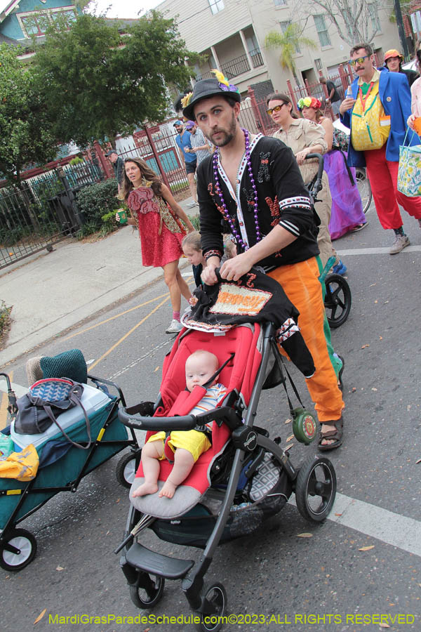 2023-Red-Beans-10827