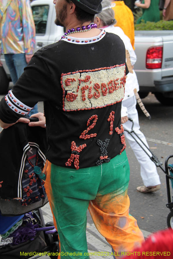 2023-Red-Beans-10828