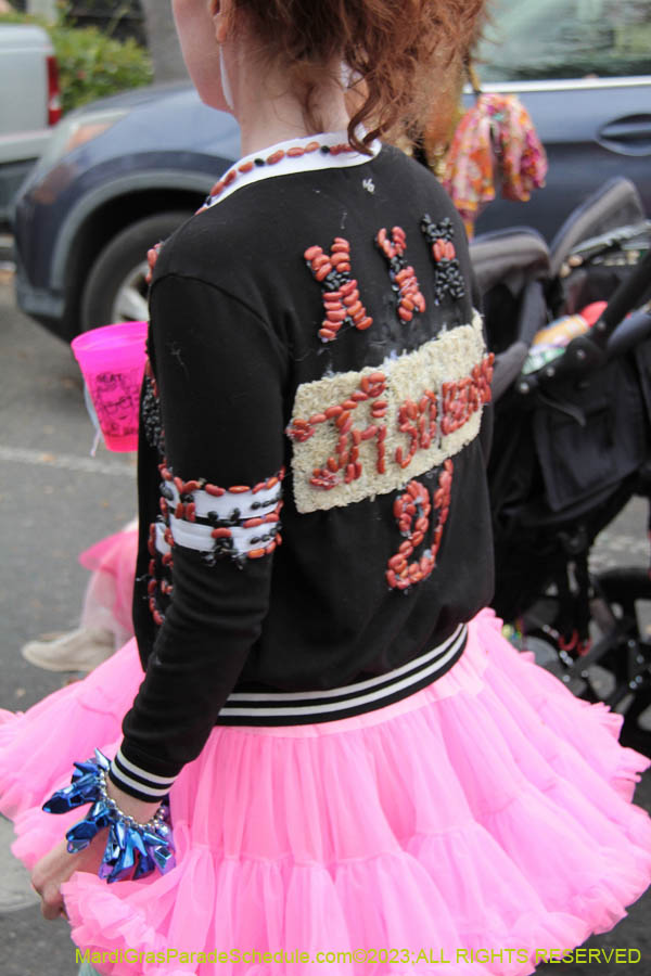 2023-Red-Beans-10829