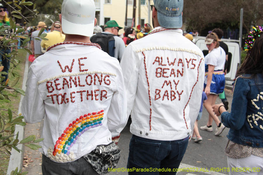 2023-Red-Beans-10831