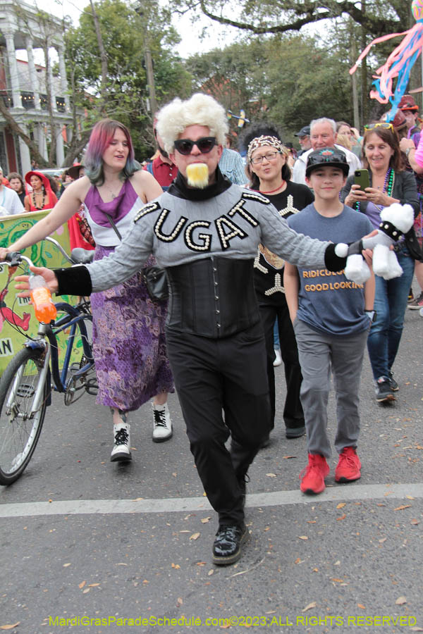 2023-Red-Beans-10832