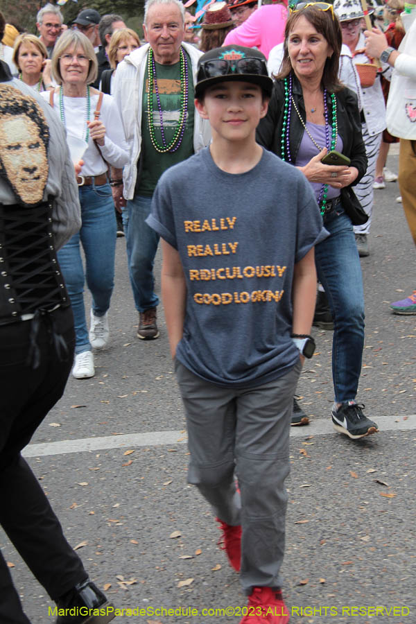 2023-Red-Beans-10833