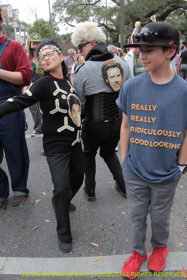 2023-Red-Beans-10834