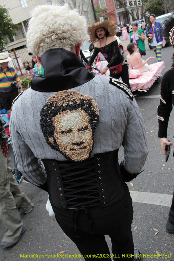 2023-Red-Beans-10835