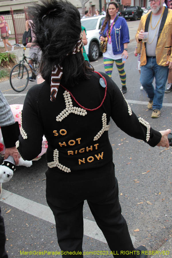 2023-Red-Beans-10836