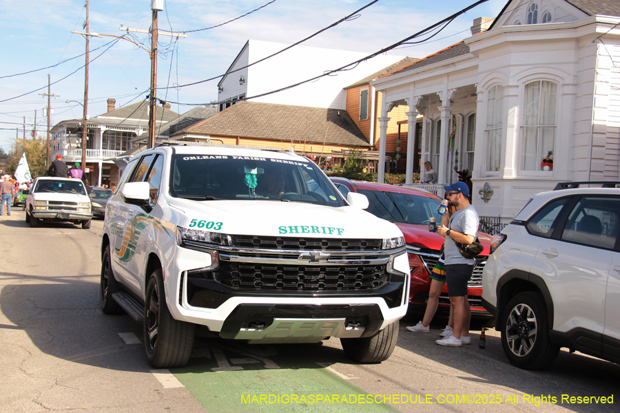 Krewe-of-Red-Beans-2025-2256