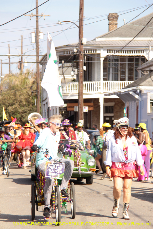 Krewe-of-Red-Beans-2025-2257