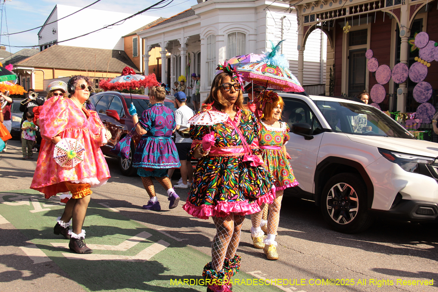 Krewe-of-Red-Beans-2025-2260