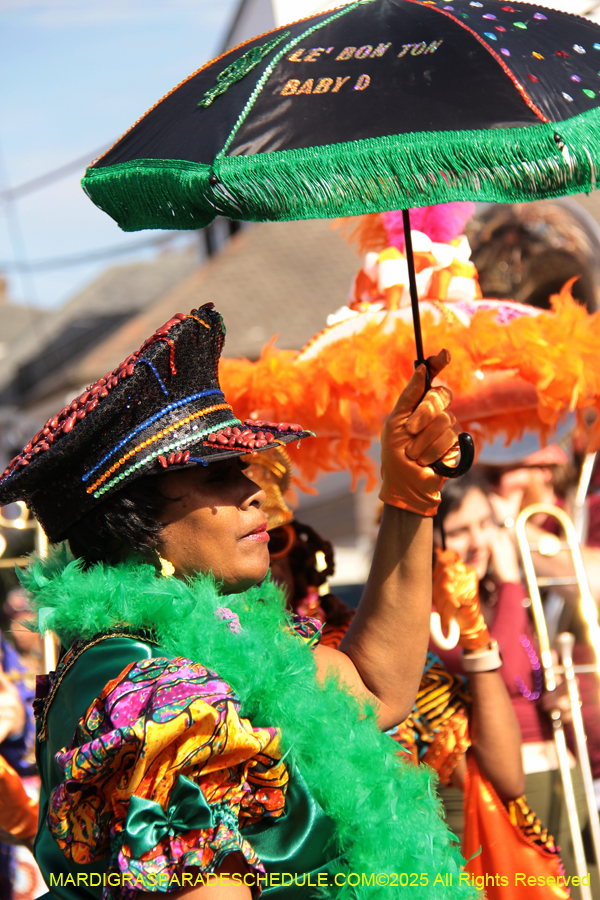 Krewe-of-Red-Beans-2025-2262