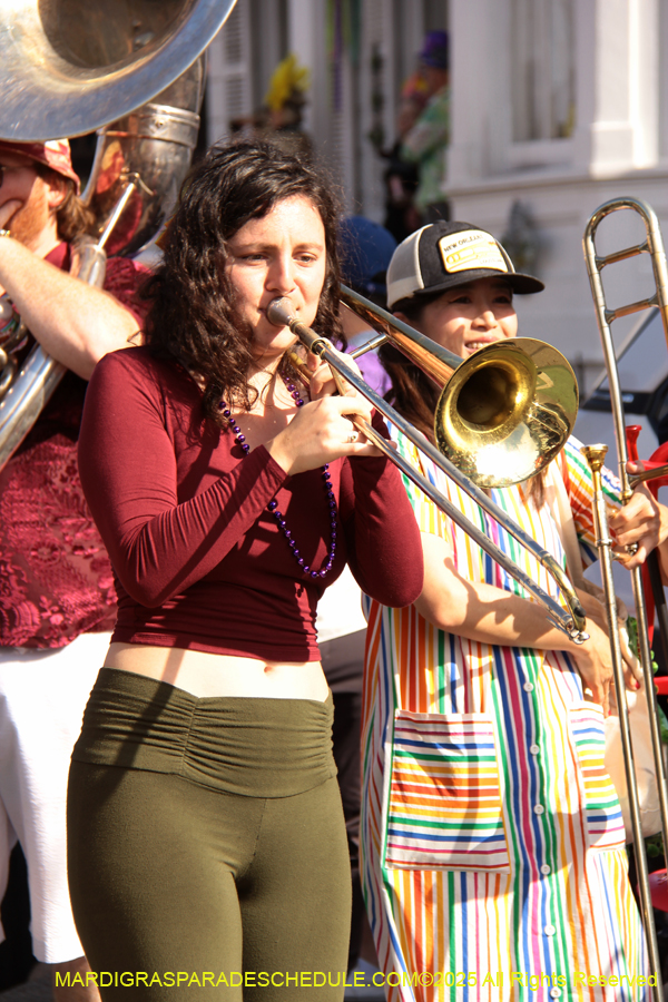 Krewe-of-Red-Beans-2025-2263