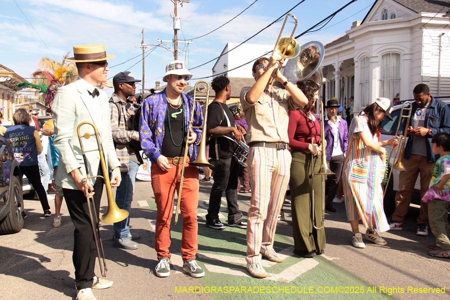 Krewe-of-Red-Beans-2025-2264