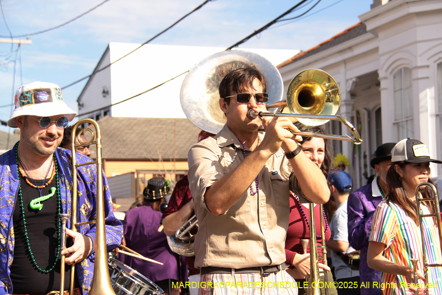 Krewe-of-Red-Beans-2025-2265