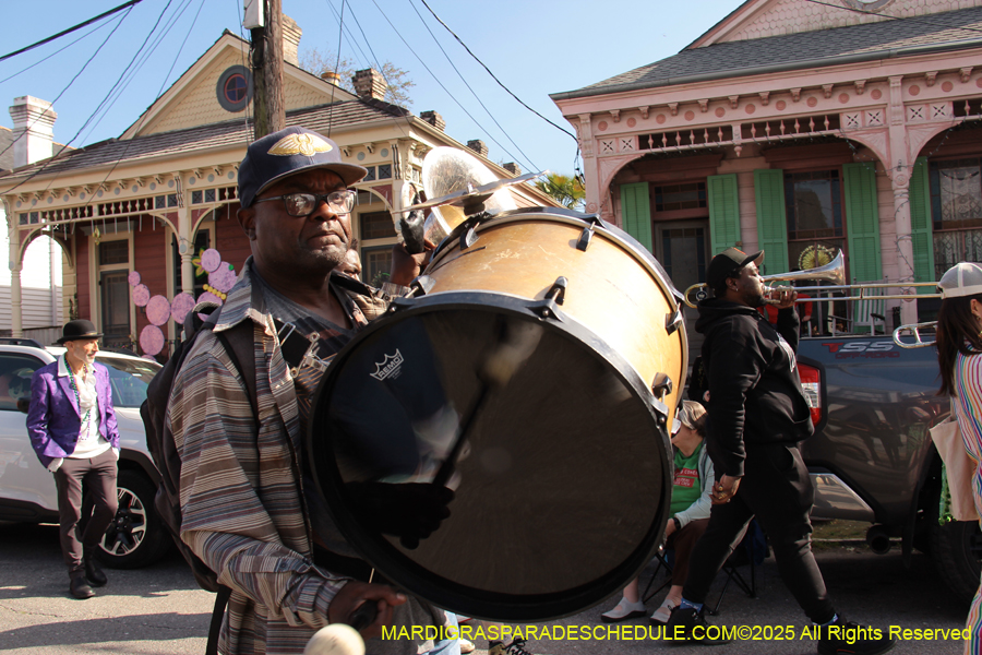 Krewe-of-Red-Beans-2025-2266