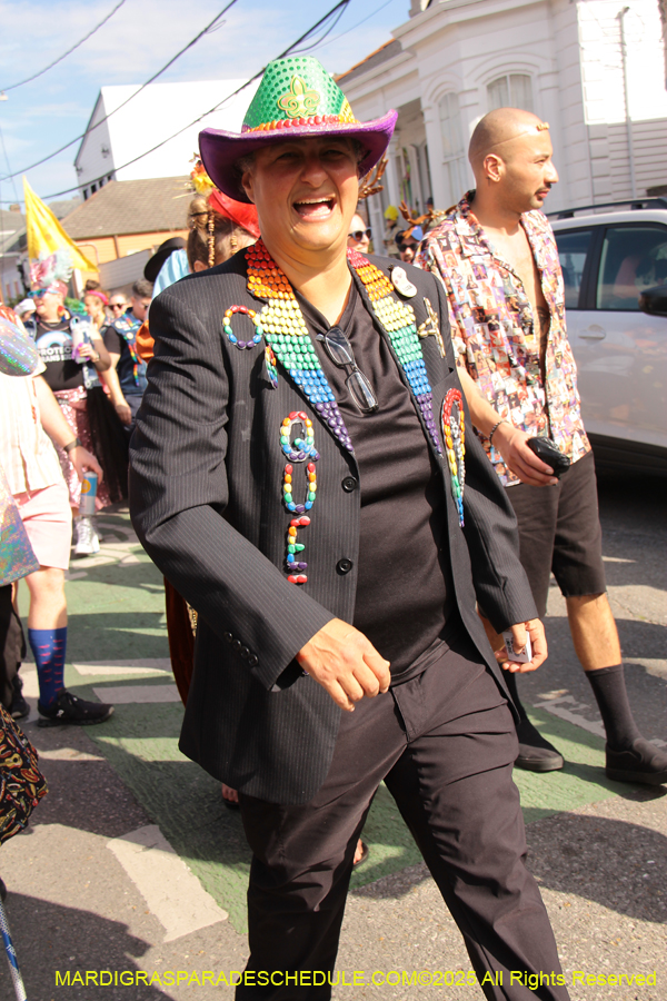 Krewe-of-Red-Beans-2025-2268