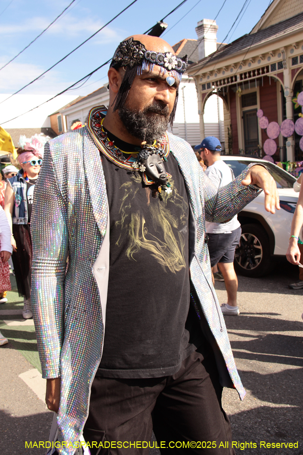 Krewe-of-Red-Beans-2025-2270