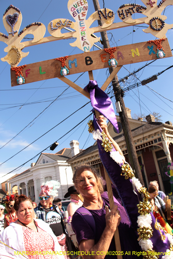 Krewe-of-Red-Beans-2025-2271