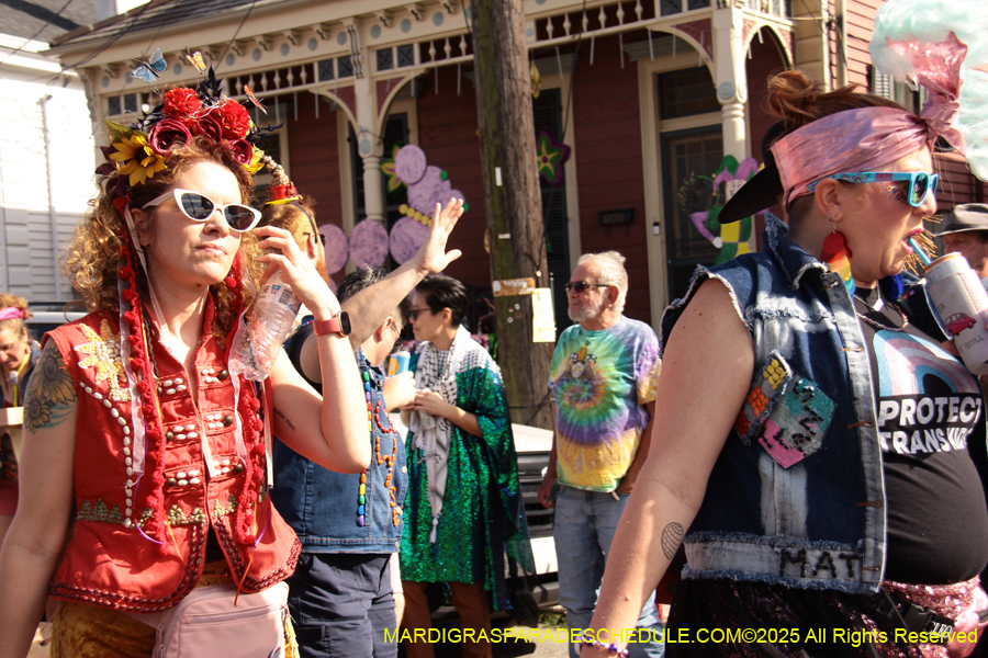 Krewe-of-Red-Beans-2025-2272