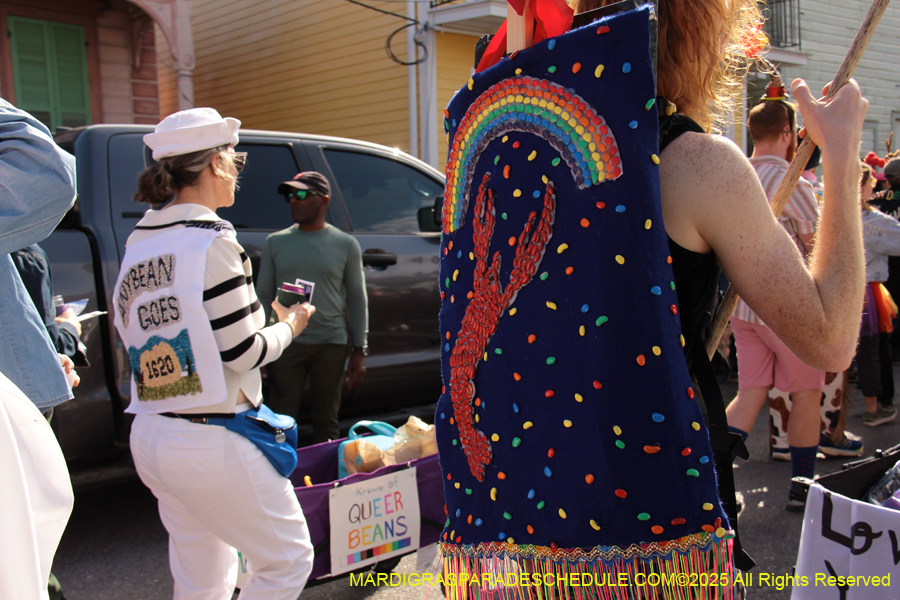 Krewe-of-Red-Beans-2025-2276