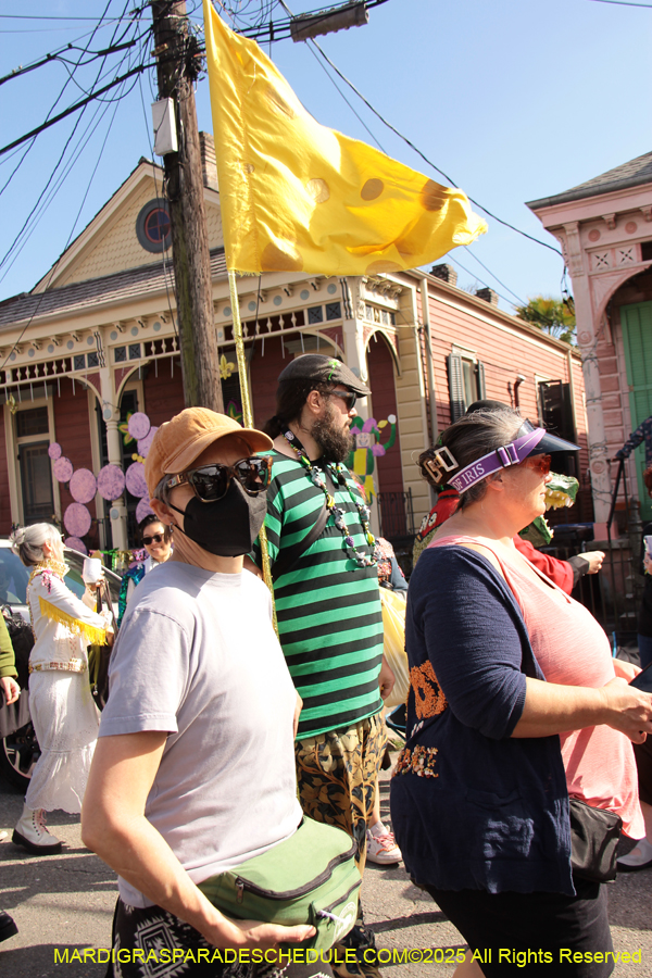 Krewe-of-Red-Beans-2025-2277