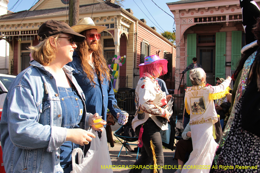 Krewe-of-Red-Beans-2025-2279