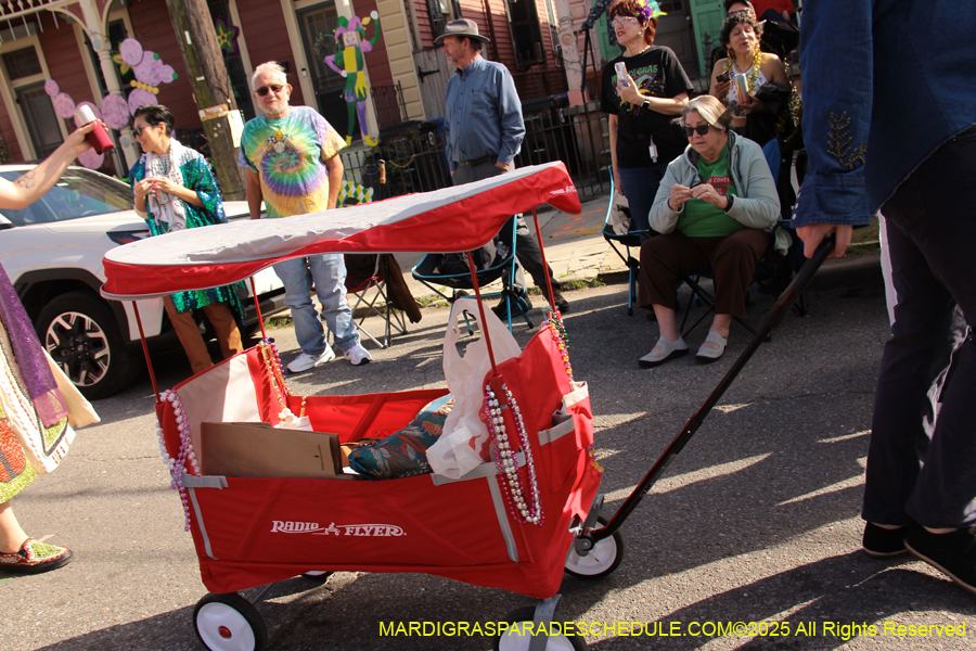 Krewe-of-Red-Beans-2025-2280