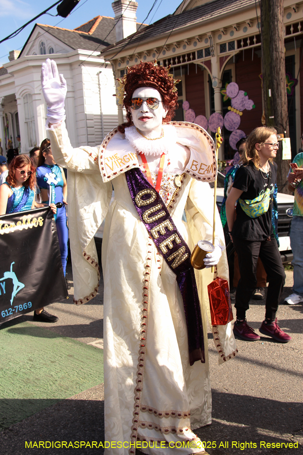 Krewe-of-Red-Beans-2025-2284