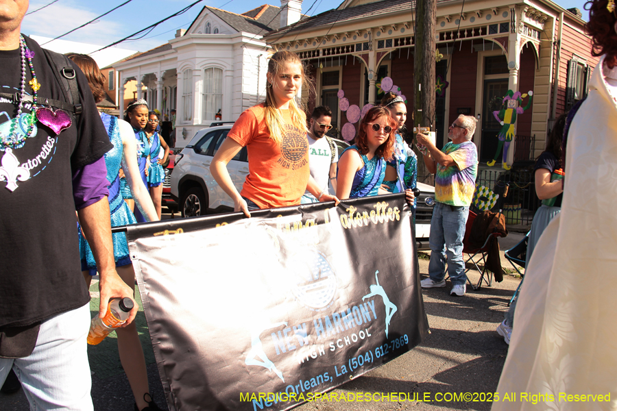 Krewe-of-Red-Beans-2025-2286