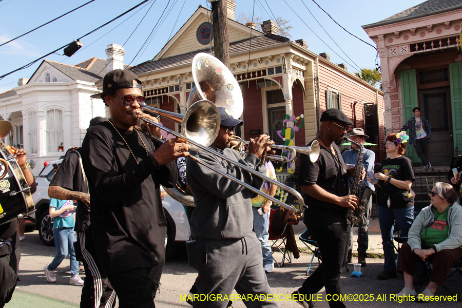 Krewe-of-Red-Beans-2025-2289