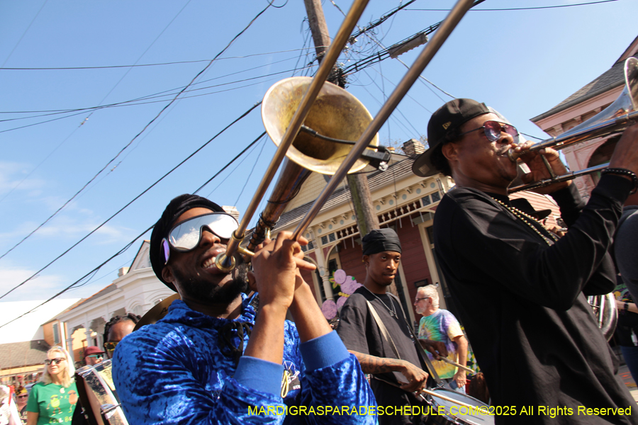 Krewe-of-Red-Beans-2025-2290