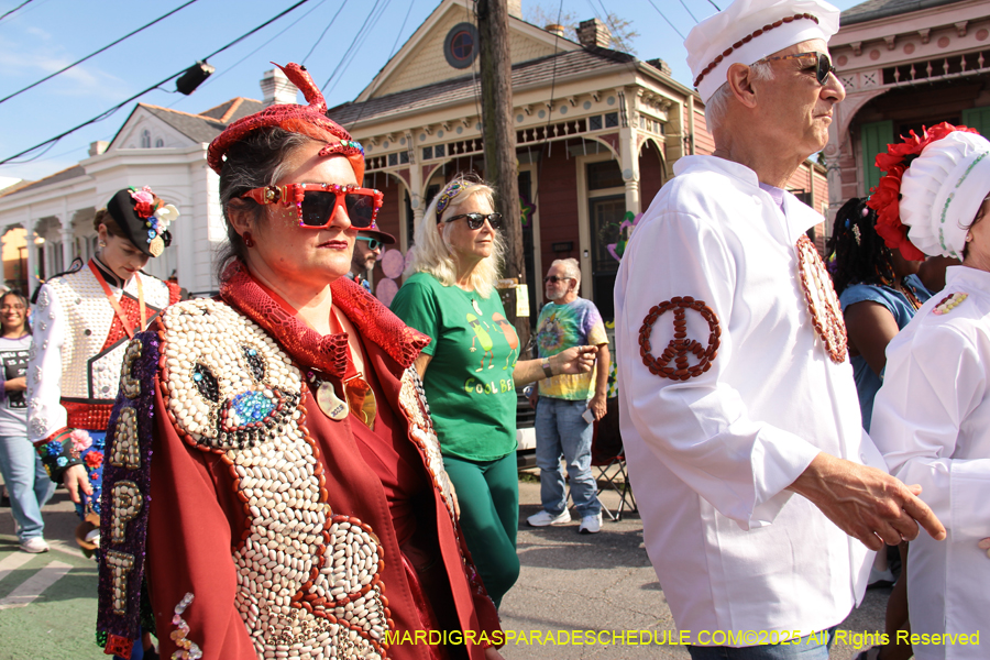 Krewe-of-Red-Beans-2025-2292