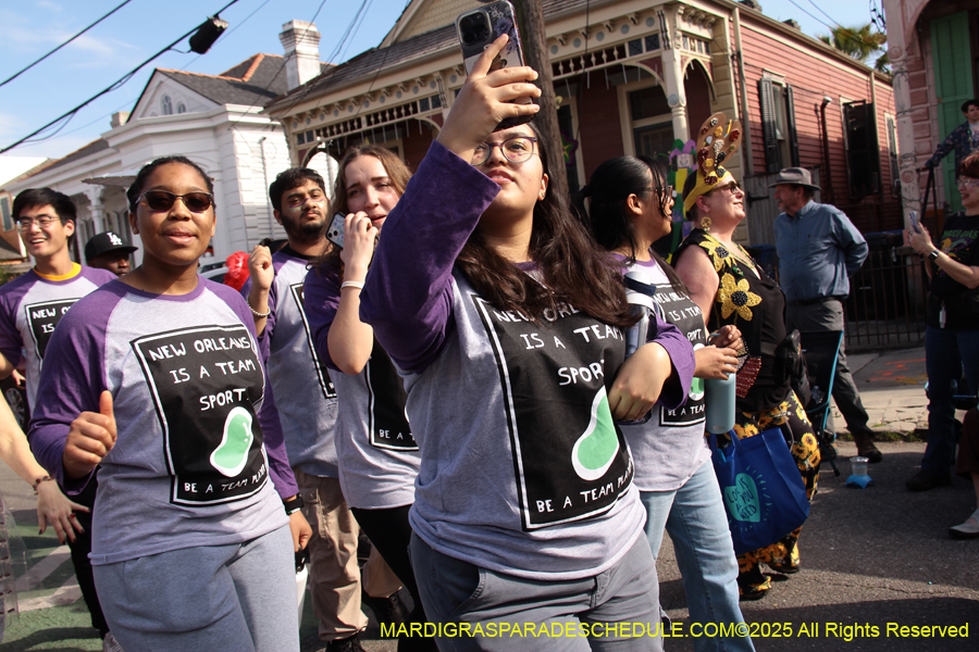 Krewe-of-Red-Beans-2025-2297