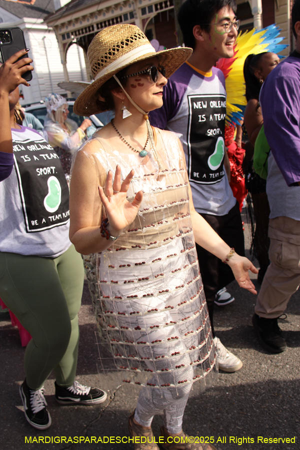 Krewe-of-Red-Beans-2025-2298